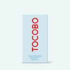 TOCOBO - Cotton Soft Sun Stick SPF50 PA++++ 19g