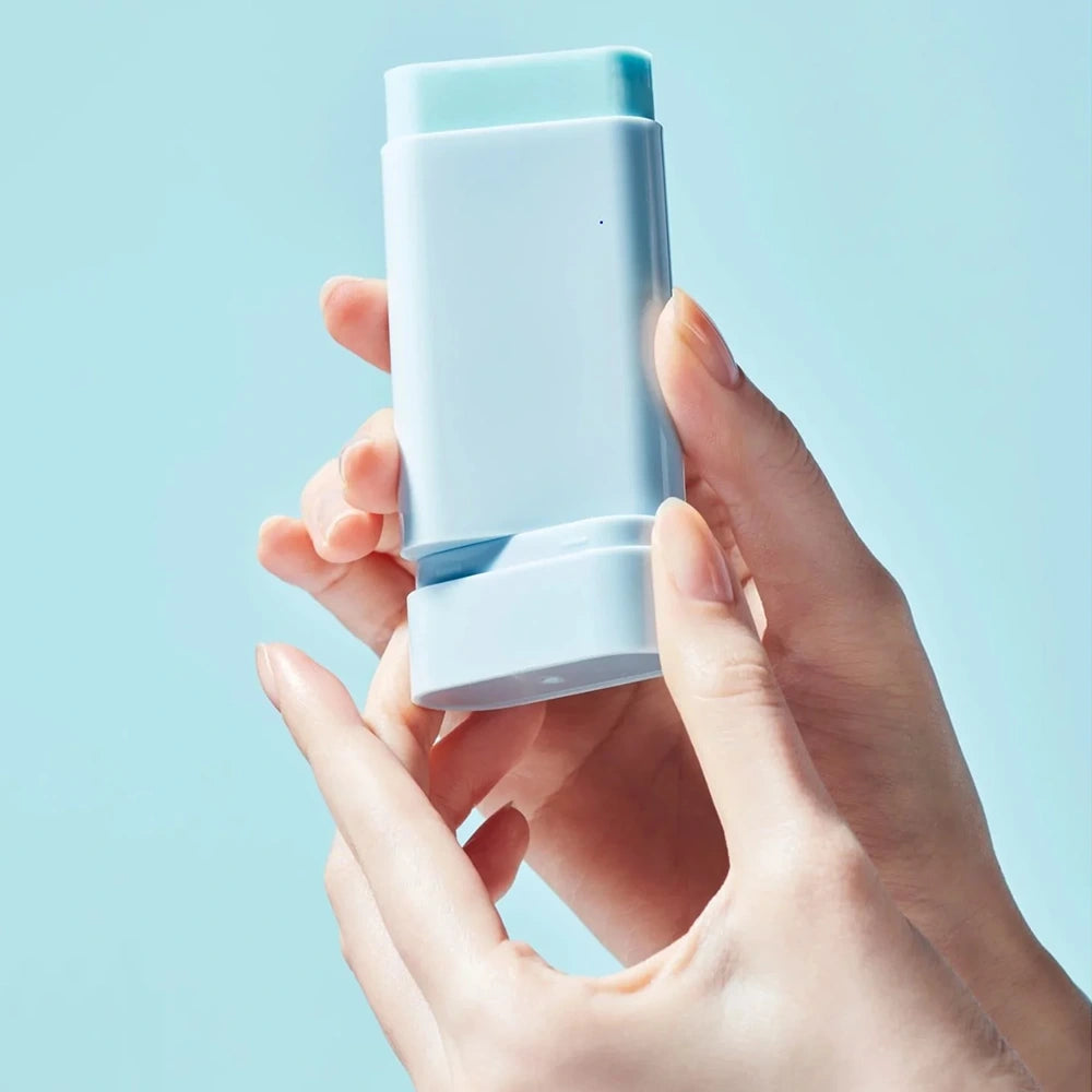 TOCOBO - Cotton Soft Sun Stick SPF50 PA++++ 19g