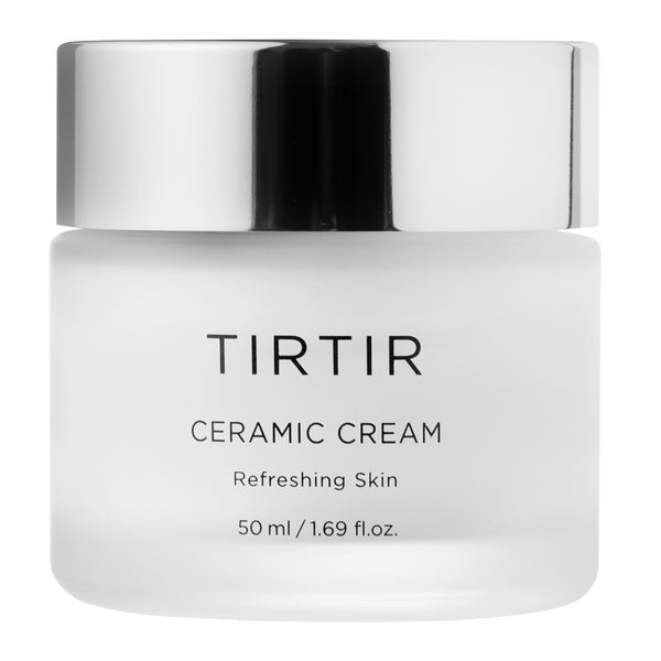 Tirtir Ceramic Cream 50 ml