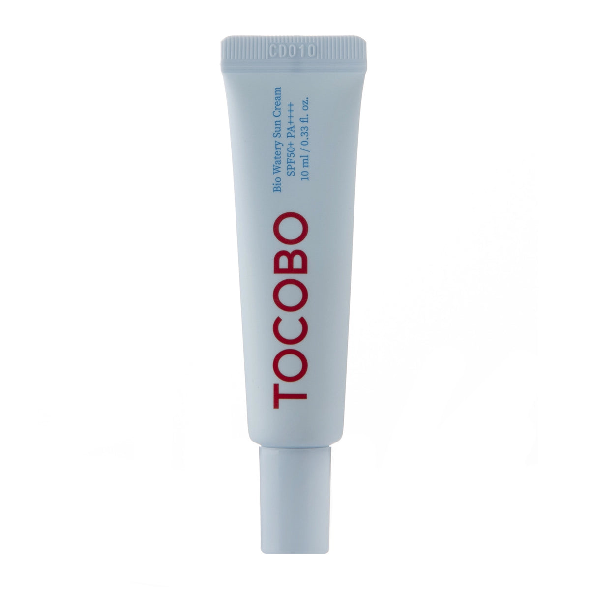 Tocobo Bio Watery Sun Cream Spf50+ PA++++