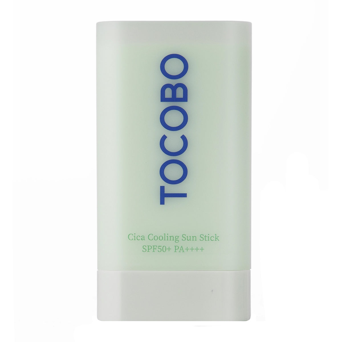 Tocobo CICA Cooling Sun Stick Spf50+ PA++++