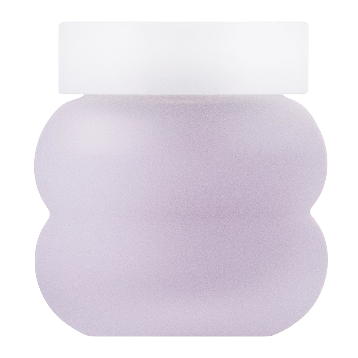 Tocobo Collagen Boosting Lip Mask 20 ml