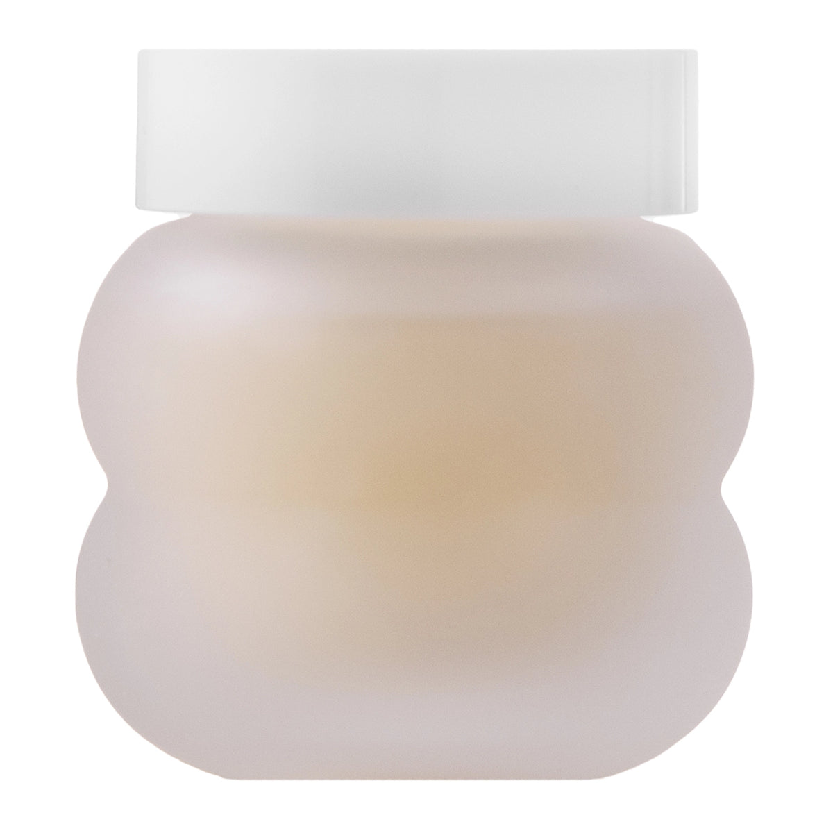 Tocobo Lemon Sugar Scrub Lip Mask 20 ml