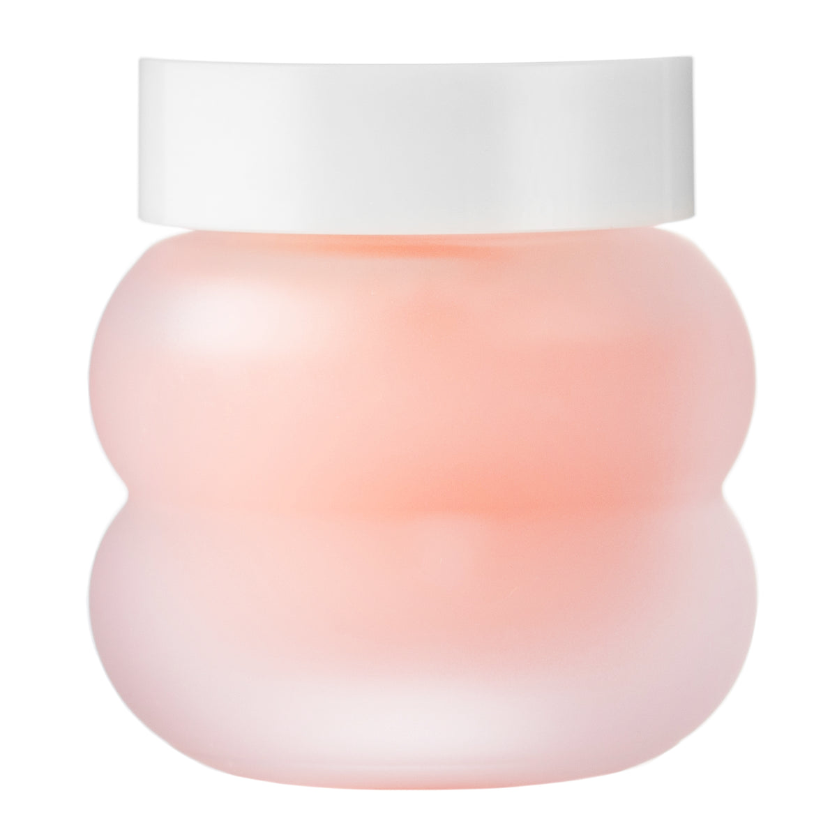 Tocobo Vita Glazed Lip Mask - view 2