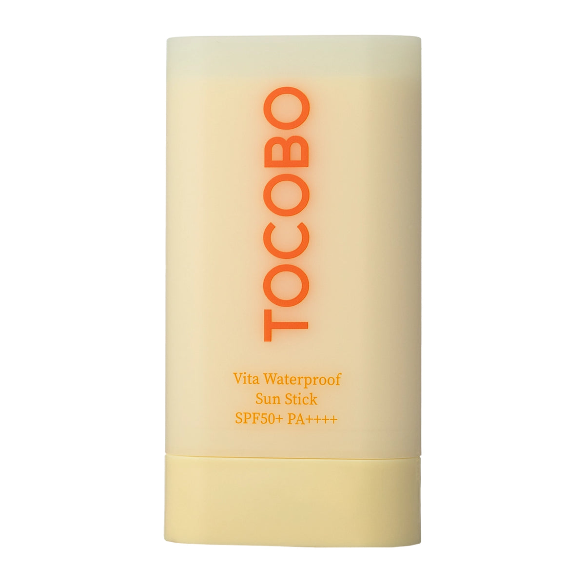 Tocobo Vita Waterproof SUN Stick 11 g
