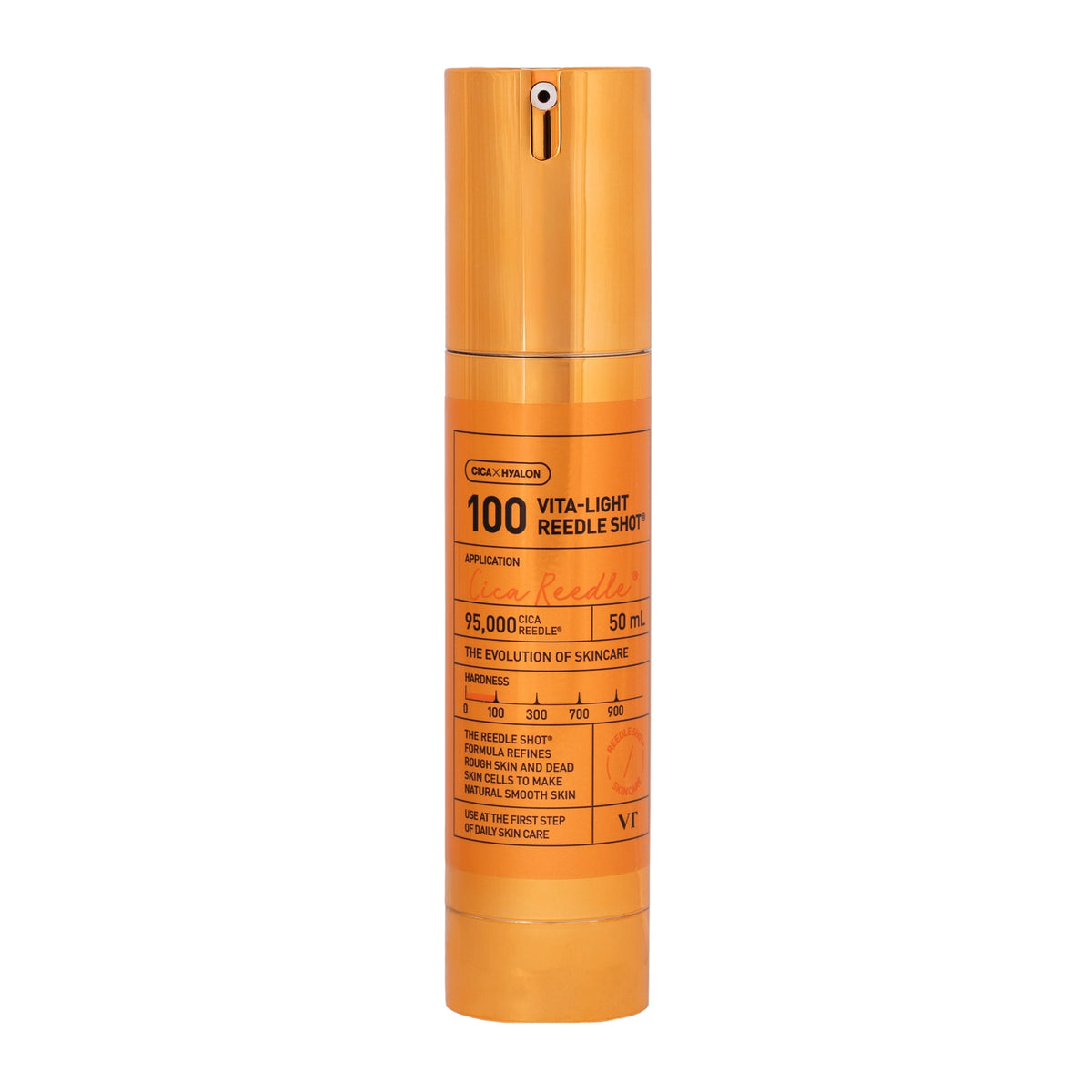 VT Cosmetics Reedle Shot 50 50 ml