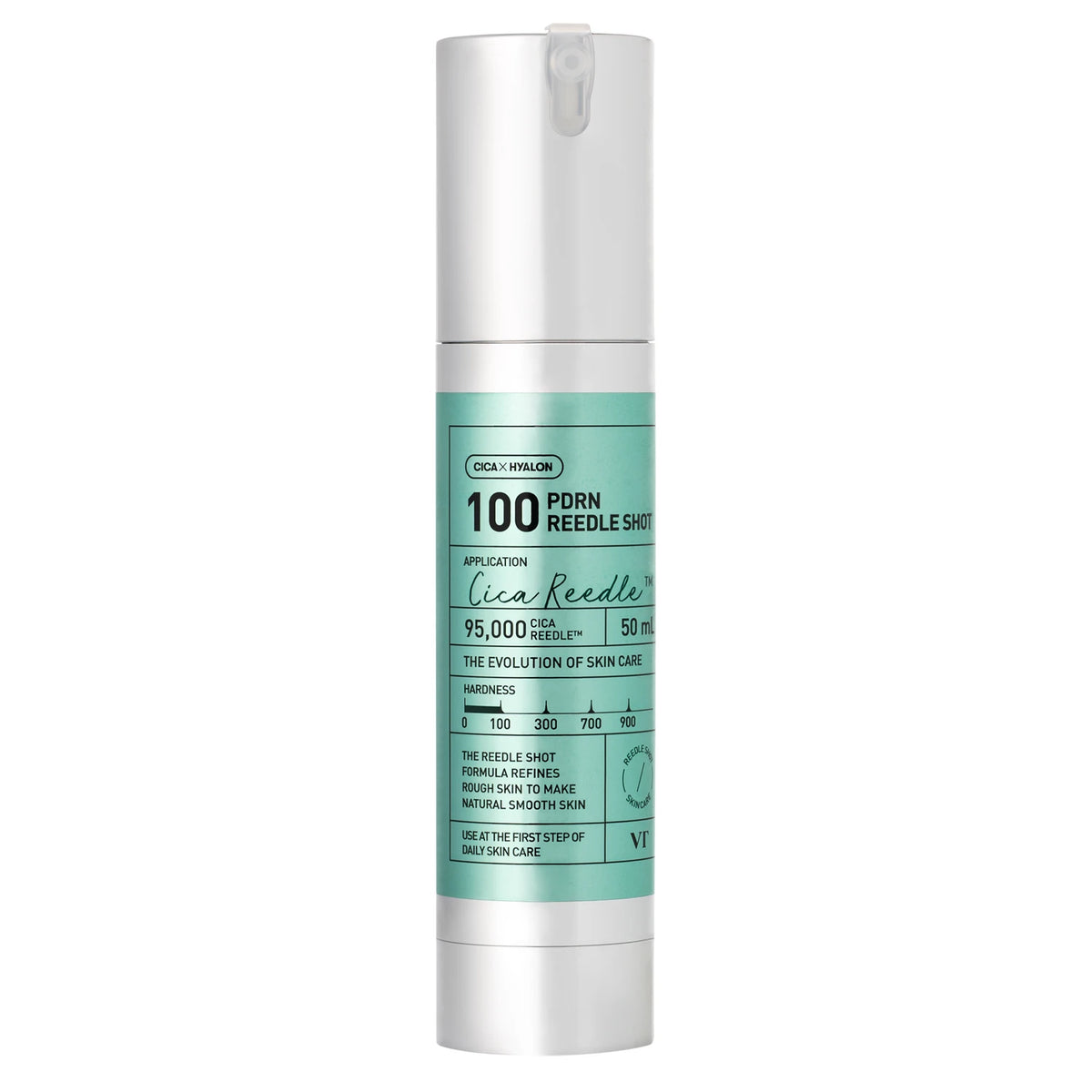 VT Cosmetics Reedle Shot PDRN Essence 100