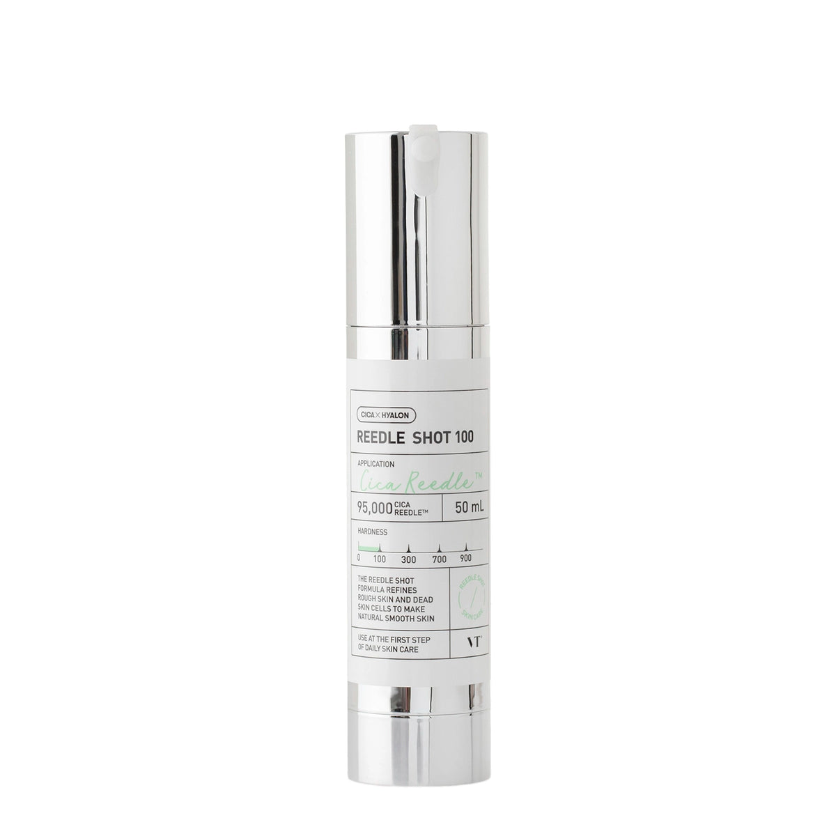 VT Cosmetics Vt Reedle Shot 100
