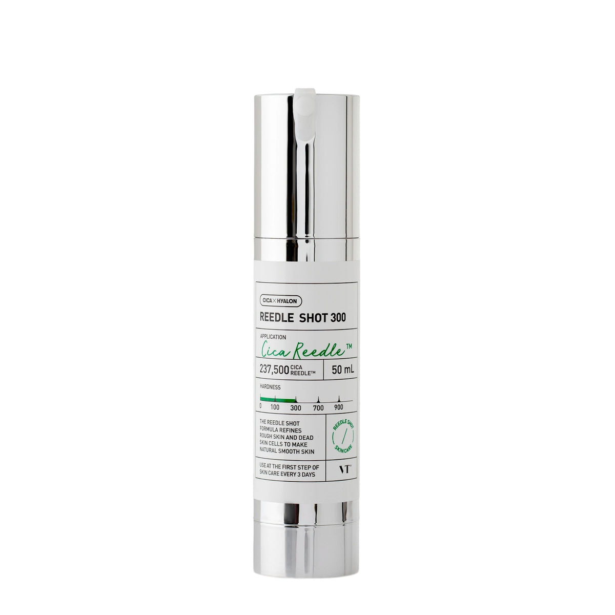 VT Cosmetics Vt Reedle Shot 300