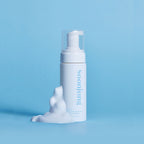 ETUDE House SoonJung pH 6.5 Whip Cleanser - 150 ml