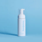 ETUDE House SoonJung pH 6.5 Whip Cleanser - 150 ml