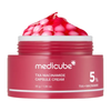 Medicube TXA Niacinamaide Capsule Cream 55g
