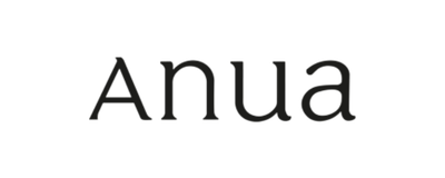 Anua