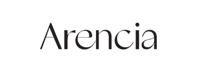 Arencia