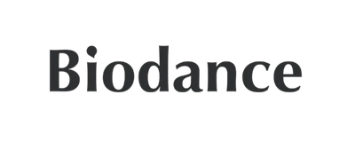 Biodance