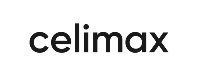 Celimax