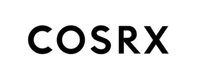 COSRX