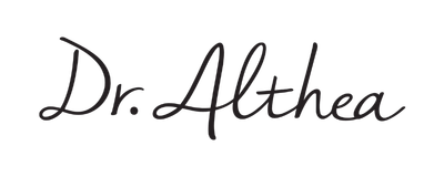Dr.Althea