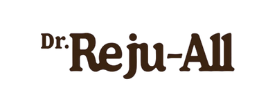 Dr. Reju All
