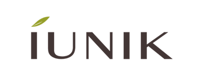 IUNIK