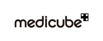 Medicube