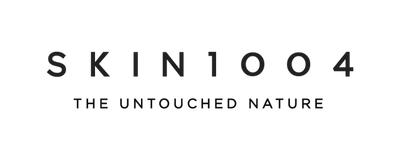 SKIN1004