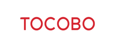 TOCOBO